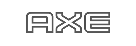 axe