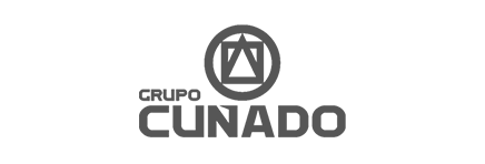 grupo-cunado