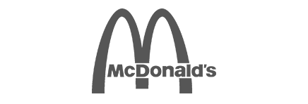 mc-donalds
