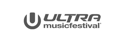 ultra-musicfestival