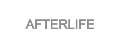 Logo Afterlife