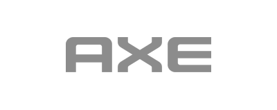Logo AXE