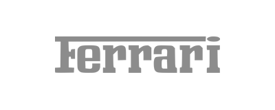 Logo Ferrari