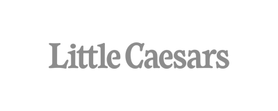 Logo Little Caesars