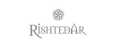 Logo Rishtedar